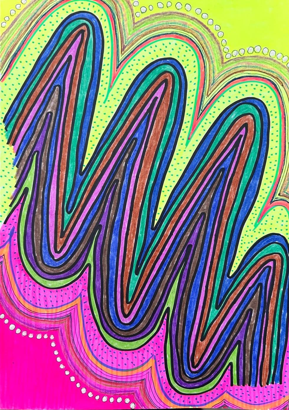 Ave, Maria, o auctrix vitae